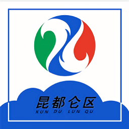 畅玩爱游戏体育app娱乐,赢取精彩奖品与奖励
