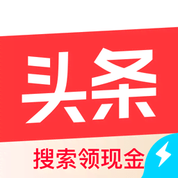 探索乐鱼官网丰富的游戏种类与选择