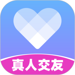开云kaiyun综合体育:全方位体育服务一站式平台