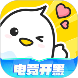 参与星空综合体育,享受快乐与健康的双重体验